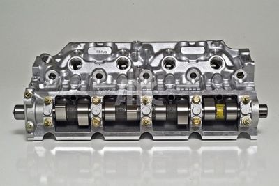 ZYLINDERKOPF AMC 908145 9