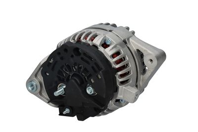 GENERATOR / ALTERNATOR VALEO 440729 17
