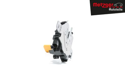 360 Grad Ansicht 13