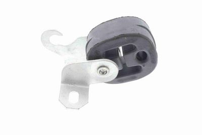 HALTER ABGASANLAGE VAICO V101562 1