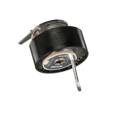 ROLA INTINZATOR CUREA DISTRIBUTIE GATES T43293 74