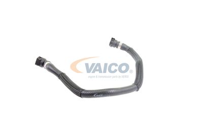 FURTUN RADIATOR VAICO V202676 22