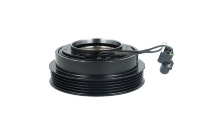 CUPLA MAGNETICA CLIMATIZARE NRF 380134 8