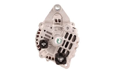 GENERATOR WALKER WAL01117 2