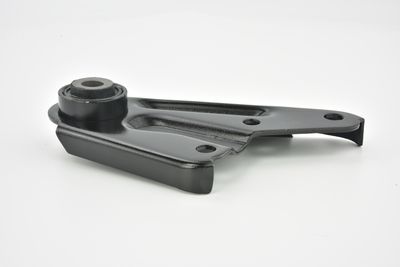 SUPORT MOTOR FEBEST MZM3RR2 28