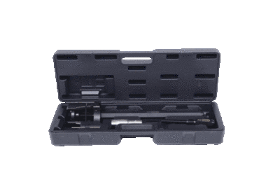 MONTAGEWERKZEUG GETRIEBELAGER KS TOOLS 4500080 6