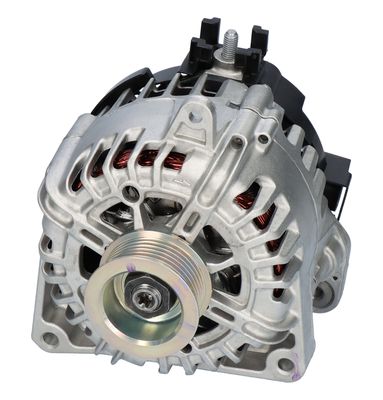 GENERATOR / ALTERNATOR VALEO 443382 27