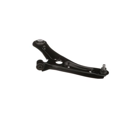 BRAT SUSPENSIE ROATA DELPHI TC6790 34