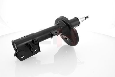AMORTIZOR GH GH353480V 38