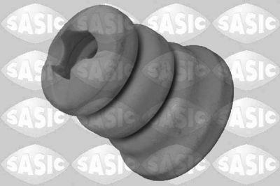 ударен тампон, окачване (ресьори) SASIC 2650544