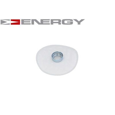 POMPA COMBUSTIBIL ENERGY G10059 2