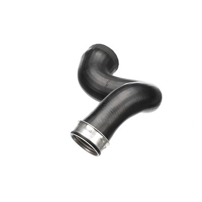 LADELUFTSCHLAUCH GATES 090209 31