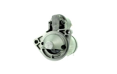 Motor de arranque CEVAM 9761, foto 4