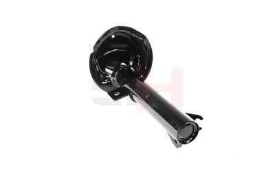 AMORTIZOR GH GH322548H 51