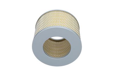 FILTRU AER AMC Filter TA196 2