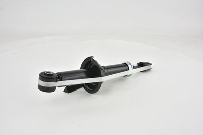 AMORTIZOR FEBEST 04658544R 21