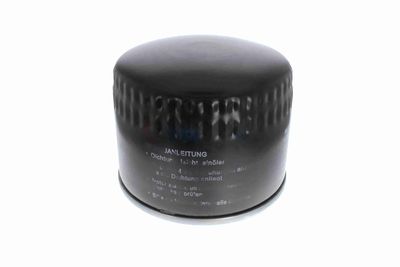 ÖLFILTER VAICO V240007 5