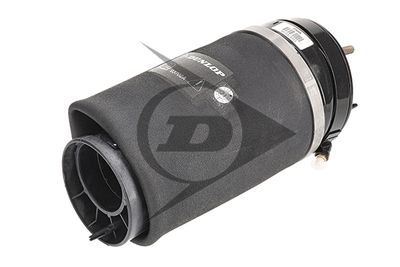 LUFTFEDER FAHRWERK AIC 71130 1