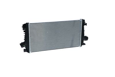 INTERCOOLER COMPRESOR NRF 30272 23