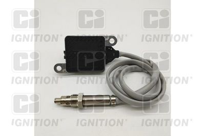 SENZOR NOX CATALIZATOR NOX QUINTON HAZELL XNOX103 1