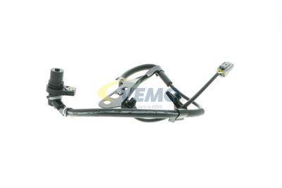 SENSOR RADDREHZAHL VEMO V70720164 37