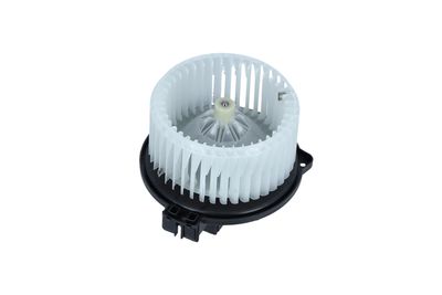 INNENRAUMGEBLäSE NRF 34610 28