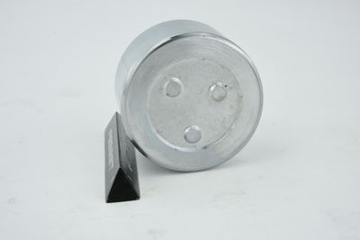 PISTON ETRIER FRANA FEBEST 0176HDJ02F 13