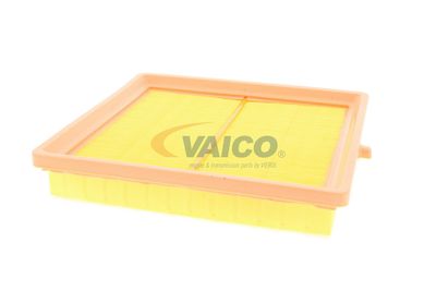 LUFTFILTER VAICO V401869 13
