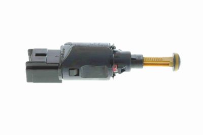 COMUTATOR LUMINI FRANA VEMO V22730002 2