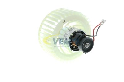 ANSAUGGEBLäSE INNENRAUMLUFT VEMO V24031331 36