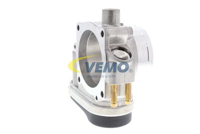 DROSSELKLAPPENSTUTZEN VEMO V10810044 45