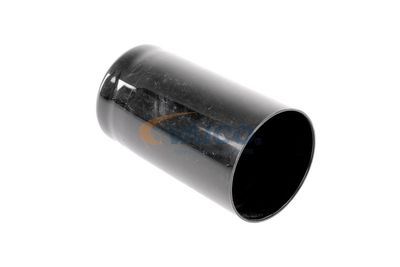 CAPAC PROTECTIE/BURDUF AMORTIZOR VAICO V102350 17