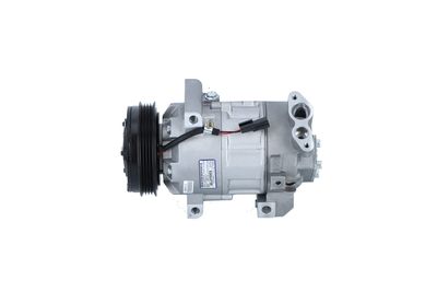 COMPRESOR CLIMATIZARE NRF 320090 16