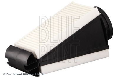 LUFTFILTER BLUE PRINT ADU172227 1