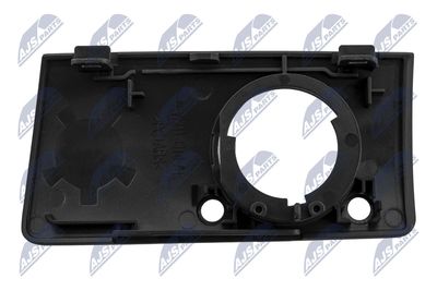 UNITATE COMANDă FAR PRINCIPAL NTY EWSME064 3