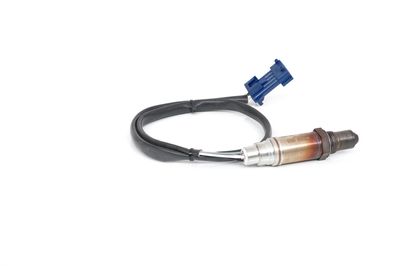 SONDA LAMBDA BOSCH F00HL00387 22