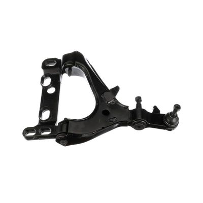 LENKER RADAUFHäNGUNG DELPHI TC6381 62