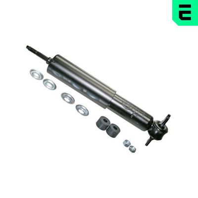 Shock Absorber A-1259H