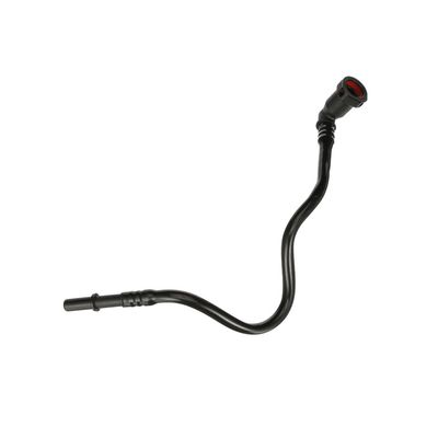 FURTUN COMBUSTIBIL GATES MFL1098 58