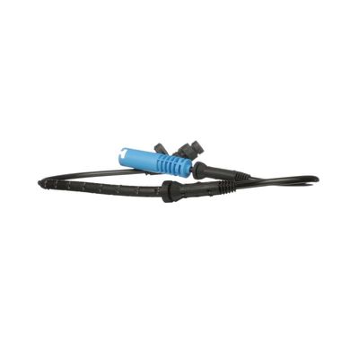 SENSOR RADDREHZAHL DELPHI SS20108 16