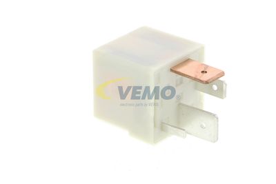 RELEU VENTILATOR RADIATOR VEMO V15710003 42