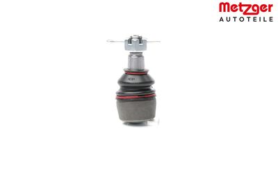 360 Grad Ansicht 11