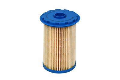 FILTRU COMBUSTIBIL CONTINENTAL 28000240662 16