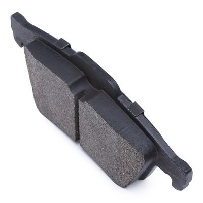 спирачен апарат STARK SKBC-0461723