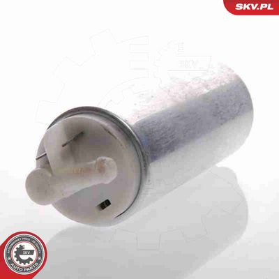 POMPA COMBUSTIBIL ESEN SKV 02SKV273 1