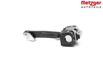 FIXARE USA METZGER AUTOTEILE 2312031 21