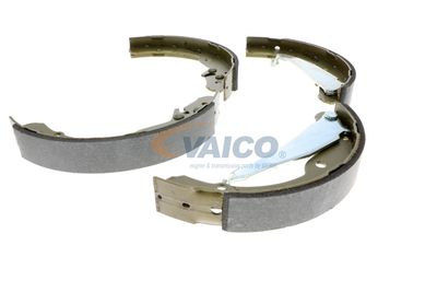 BREMSBACKENSATZ VAICO V108352 25