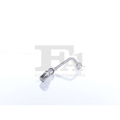 CONDUCTA ULEI INCARCARE FA1 612830 31