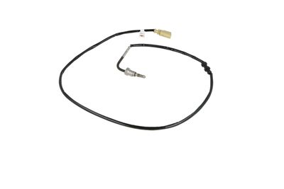 SENSOR ABGASTEMPERATUR NRF 707454 17