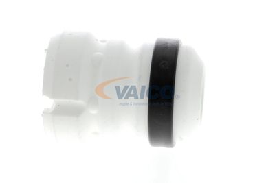 ANSCHLAGPUFFER FEDERUNG VAICO V420115 36